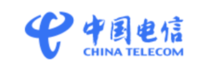 logo.png