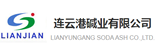 logo.png
