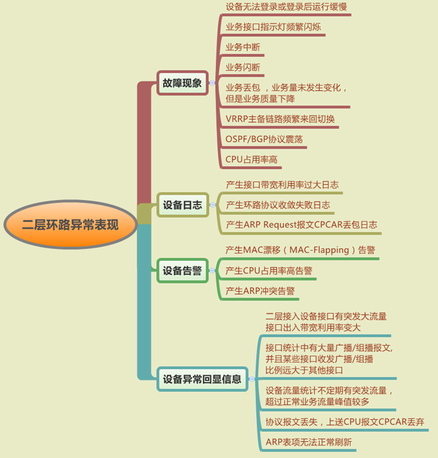 1689747835614617.png 微信圖片_20230719141423.png